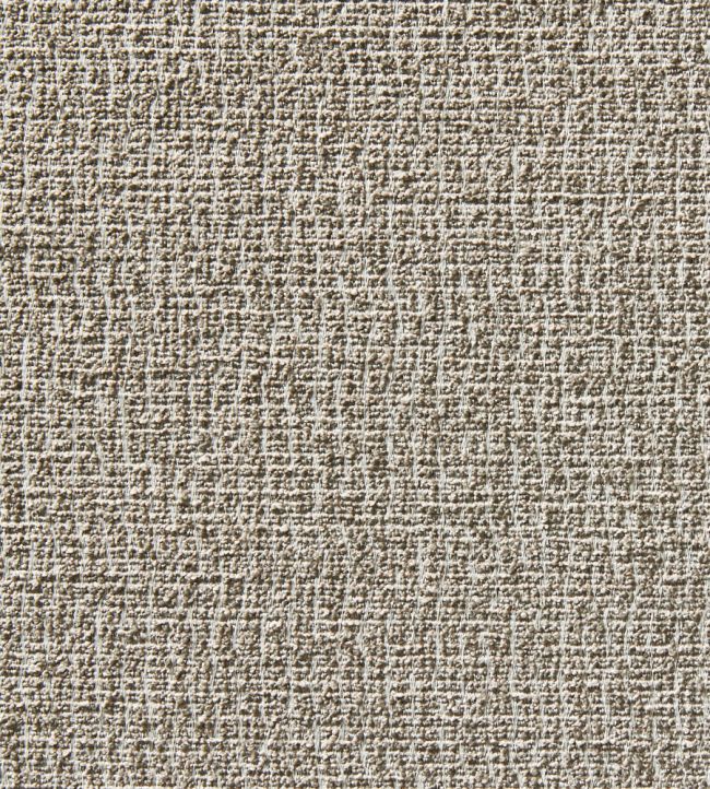 Parc Fabric by Zimmer + Rohde 884