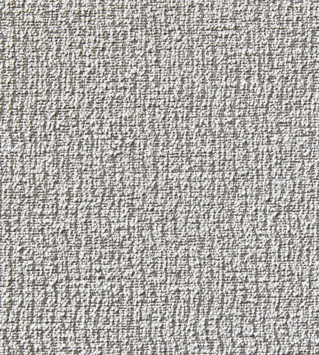 Parc Fabric by Zimmer + Rohde 893
