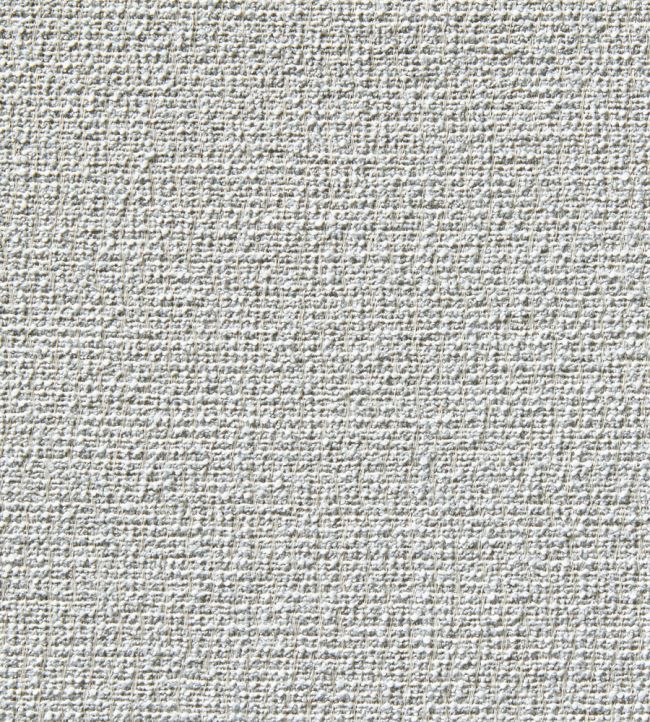 Parc Fabric by Zimmer + Rohde 912