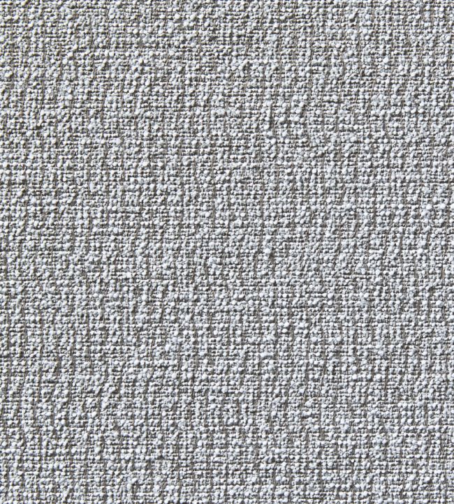 Parc Fabric by Zimmer + Rohde 954