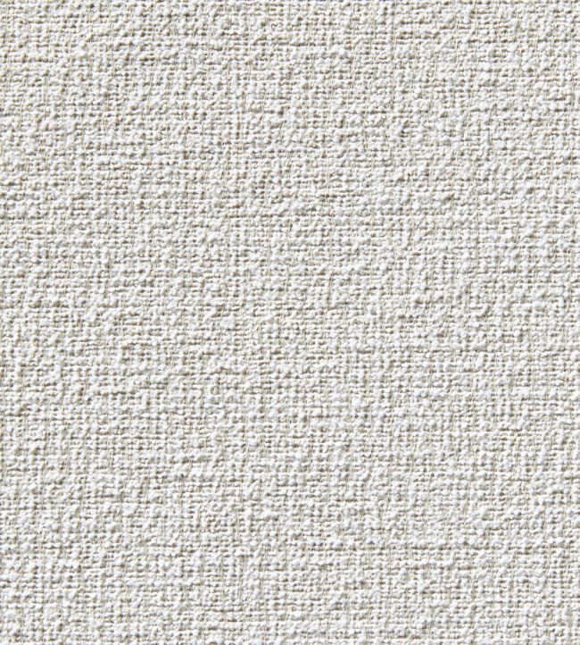 Parc Fabric by Zimmer + Rohde 981