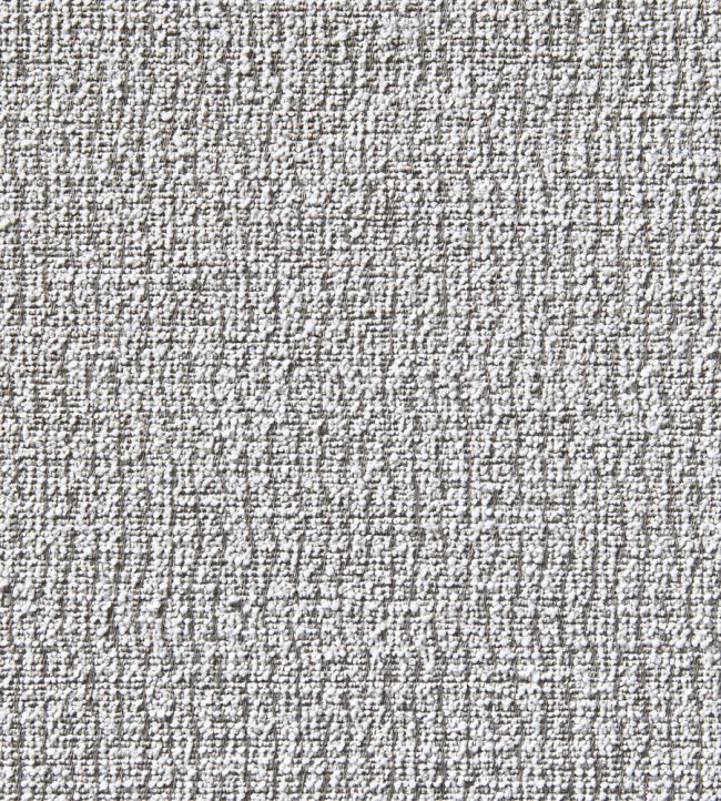 Parc Fabric by Zimmer + Rohde 983