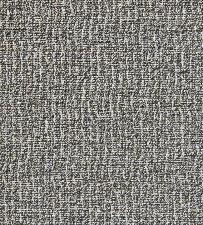 Parc Fabric by Zimmer + Rohde 985