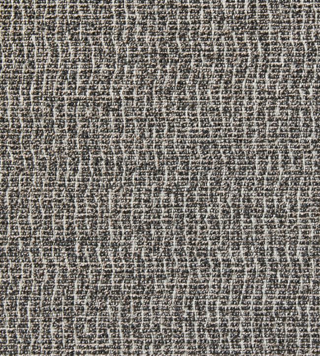 Parc Fabric by Zimmer + Rohde 986