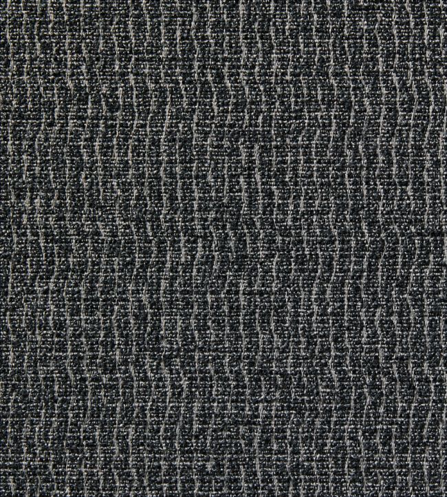 Parc Fabric by Zimmer + Rohde 987