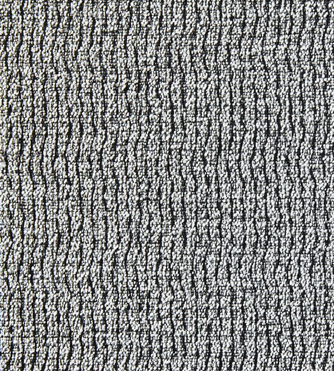Parc Fabric by Zimmer + Rohde 994