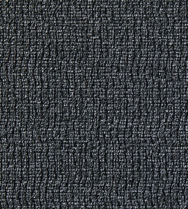 Parc Fabric by Zimmer + Rohde 998