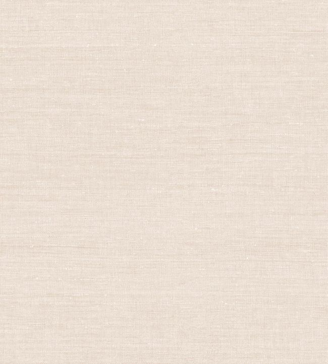 Pariba Wallpaper by Jannelli&Volpi Beige