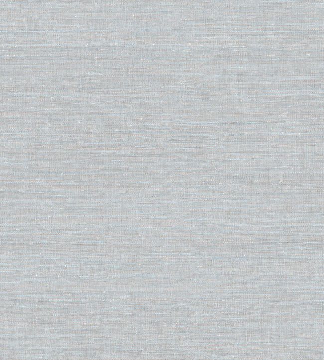 Pariba Wallpaper by Jannelli&Volpi Blue