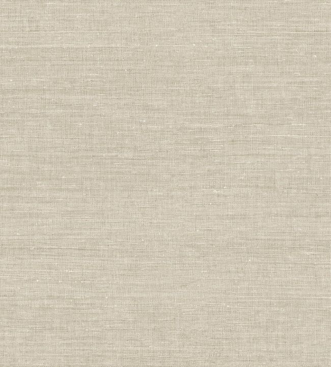 Pariba Wallpaper by Jannelli&Volpi Green