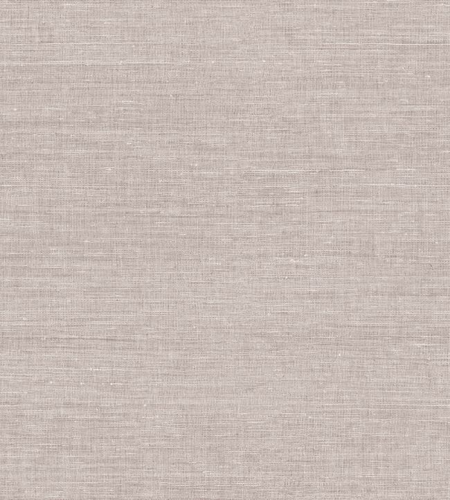 Pariba Wallpaper by Jannelli&Volpi Grey