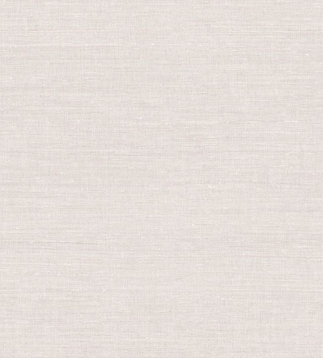 Pariba Wallpaper by Jannelli&Volpi Light Grey