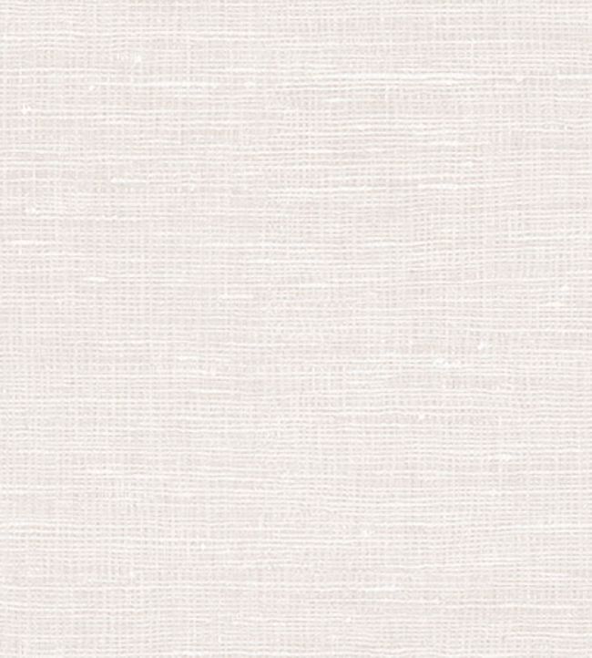Pariba Wallpaper by Jannelli&Volpi Neutral