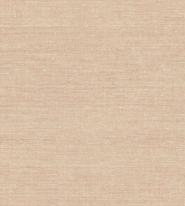 Pariba Wallpaper by Jannelli&Volpi Orange