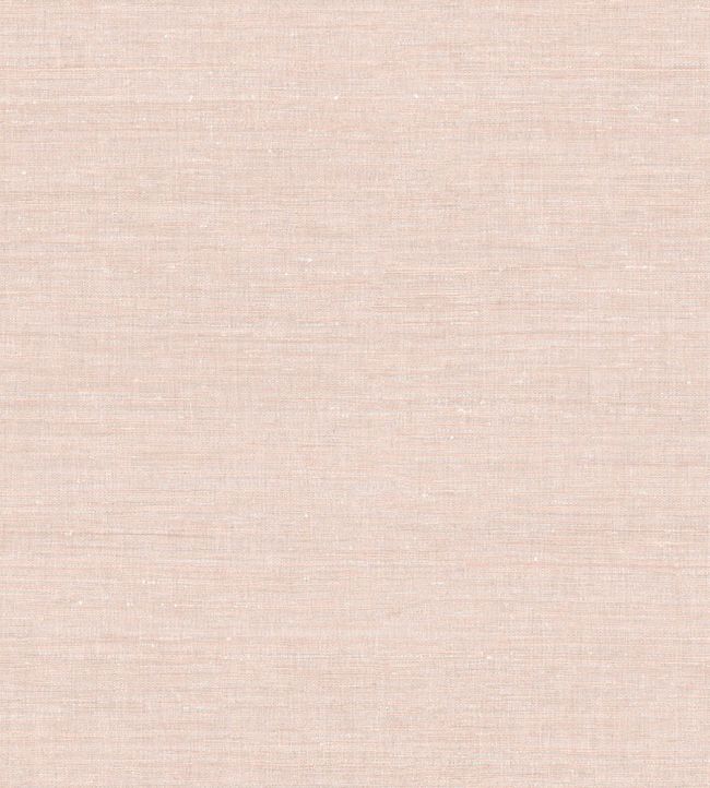 Pariba Wallpaper by Jannelli&Volpi Peach