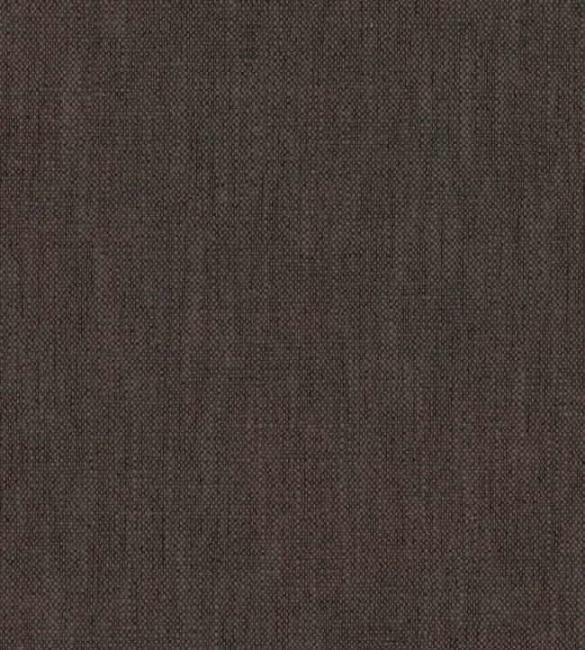 Parker Fabric by Warwick Bitter