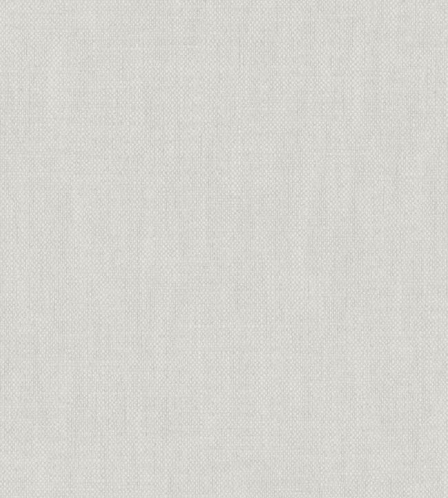 Parker Fabric by Warwick Cameo