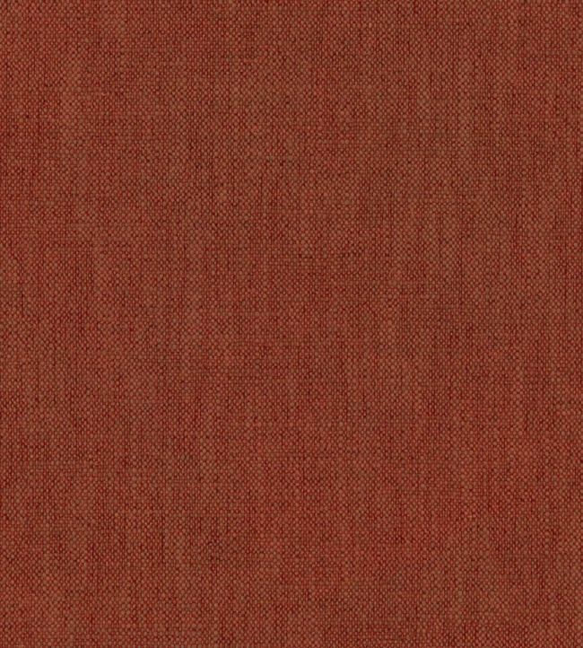 Parker Fabric by Warwick Carrot