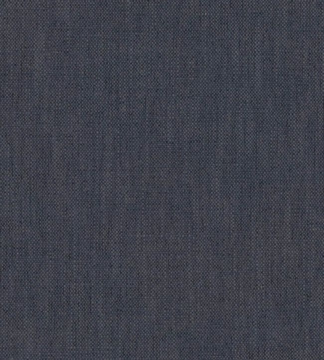 Parker Fabric by Warwick Denim