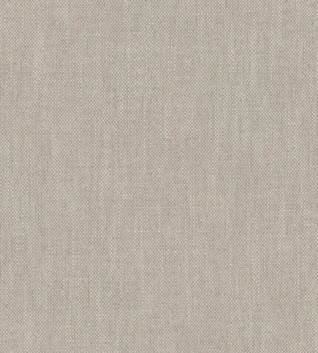 Parker Fabric by Warwick Lace