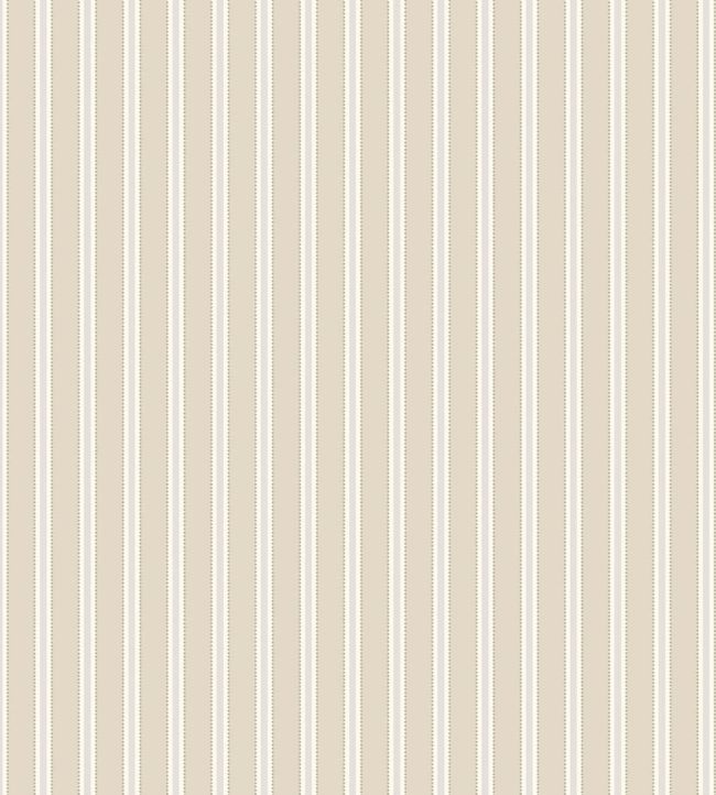 Parlrand Wallpaper by Borastapeter Neutral