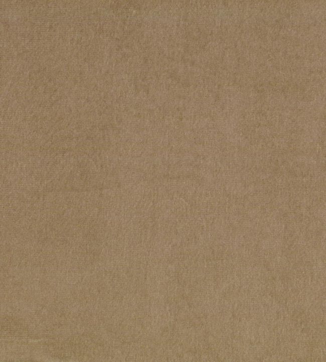 Parthenon Wallpaper by Elitis 15