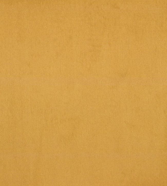 Parthenon Wallpaper by Elitis 22
