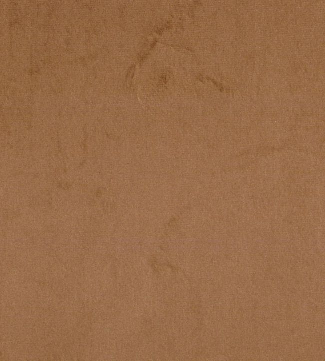 Parthenon Wallpaper by Elitis 5