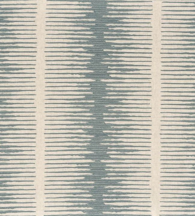 Particule Fabric by Camengo Horizon