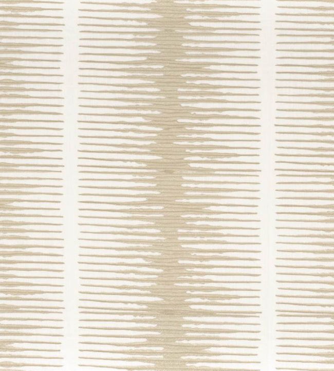 Particule Fabric by Camengo Lin