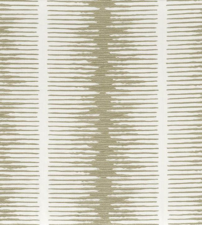 Particule Fabric by Camengo Sauge