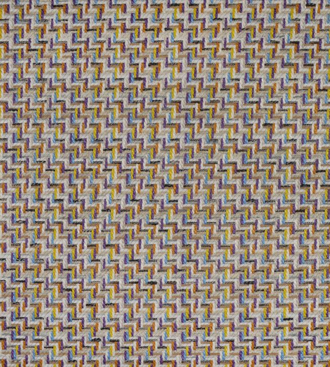 Passina Fabric by Casal Aurora