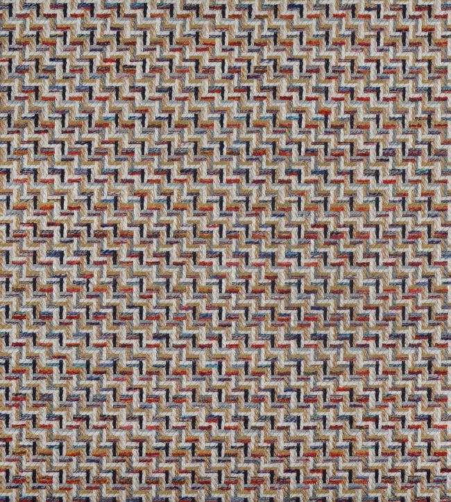 Passina Fabric by Casal Festival