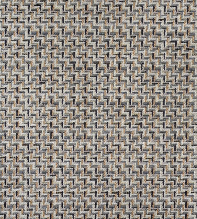 Passina Fabric by Casal Granito