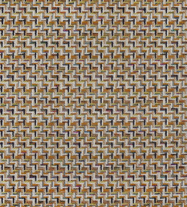 Passina Fabric by Casal Ruggine