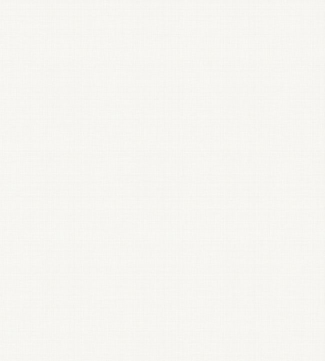 Pastel Plain Wallpaper by Today Interiors 22