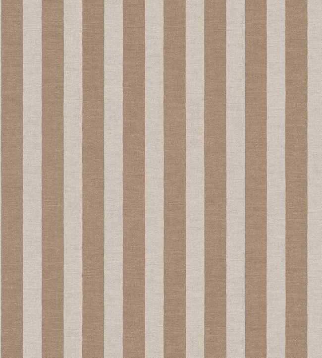 Balance Wallpaper by Eijffinger Chocolate