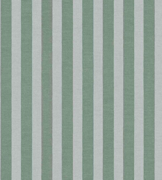 Balance Wallpaper by Eijffinger Matcha