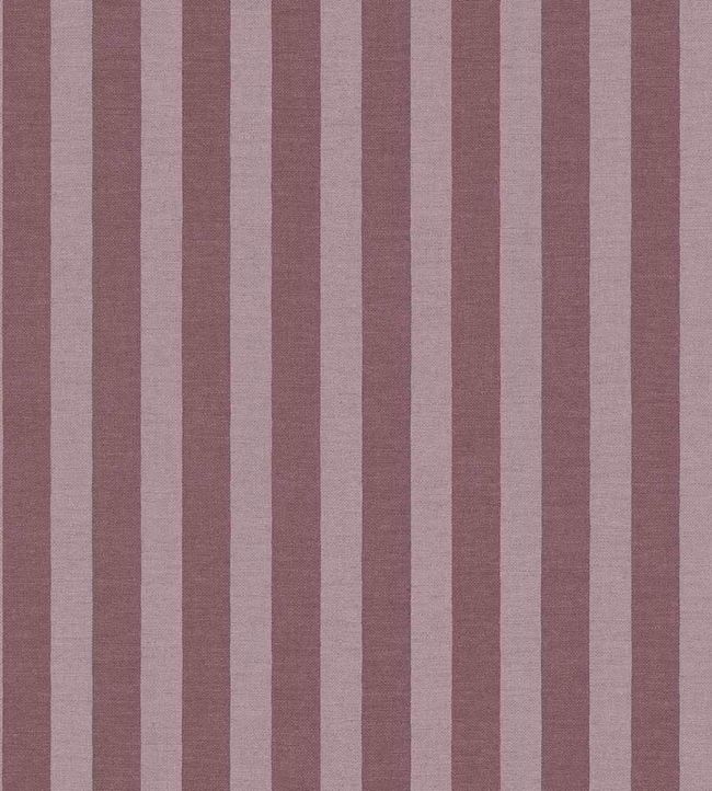 Balance Wallpaper by Eijffinger Plum