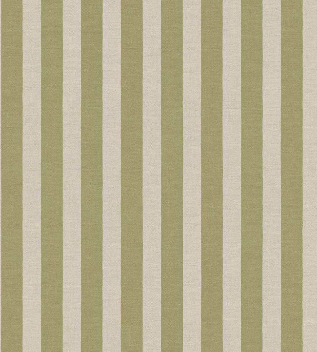 Balance Wallpaper by Eijffinger Sour Apple