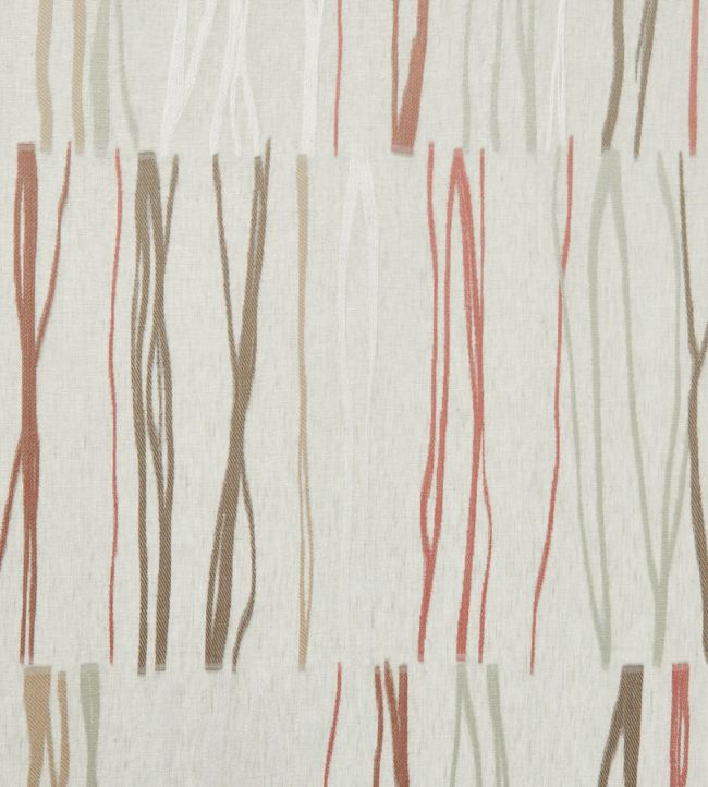 Pastels Fabric by Zimmer + Rohde 373