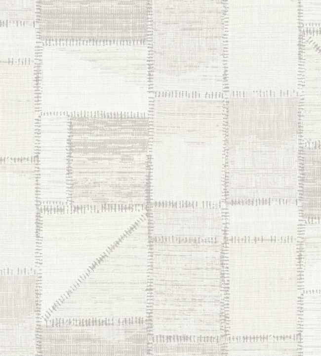 Patchwork Wallpaper by Missoni 41