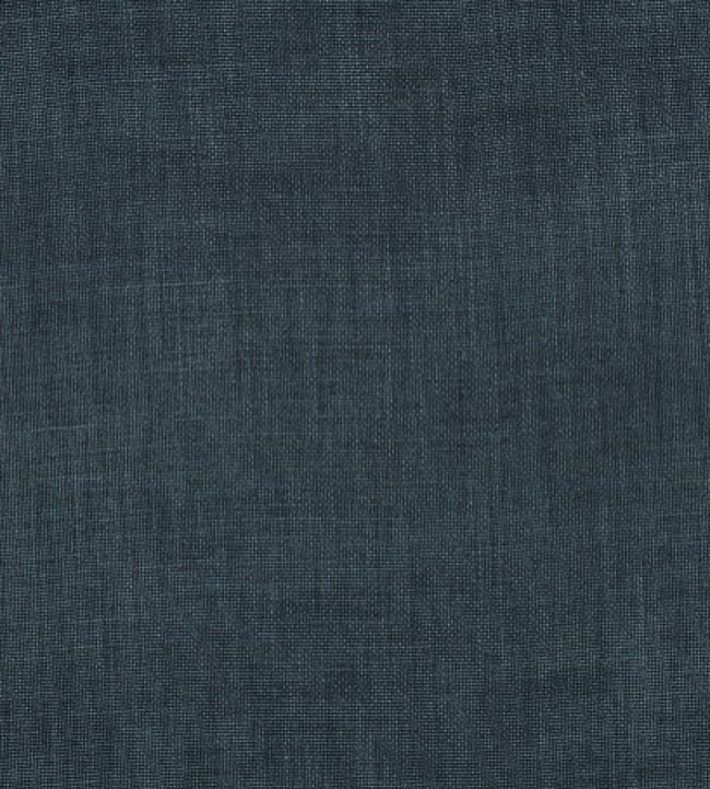 Patina Fabric by Mark Alexander Abyss