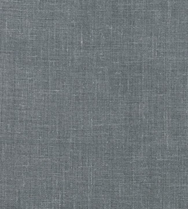 Patina Fabric by Mark Alexander Aluminium