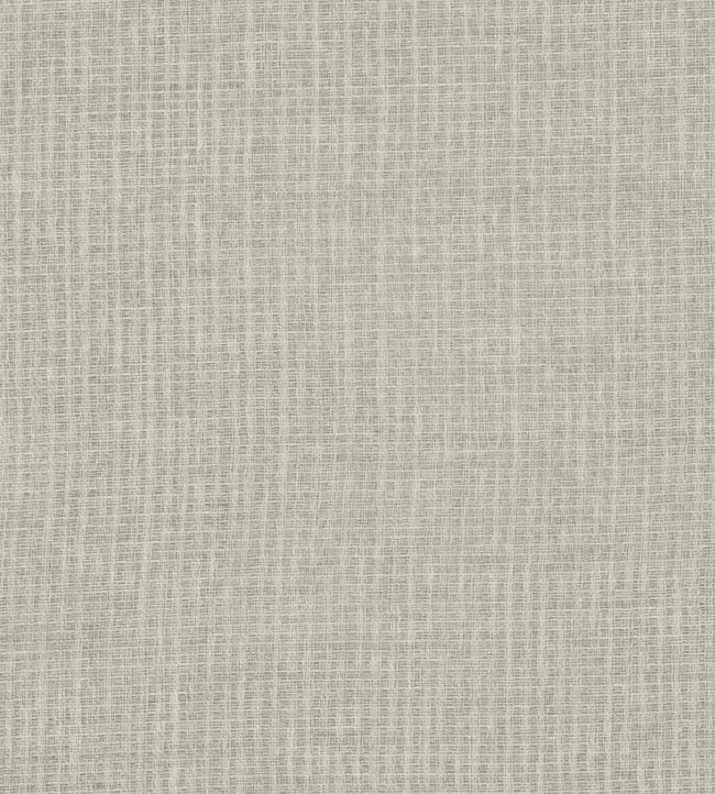 Patina Fabric by Mark Alexander Beech