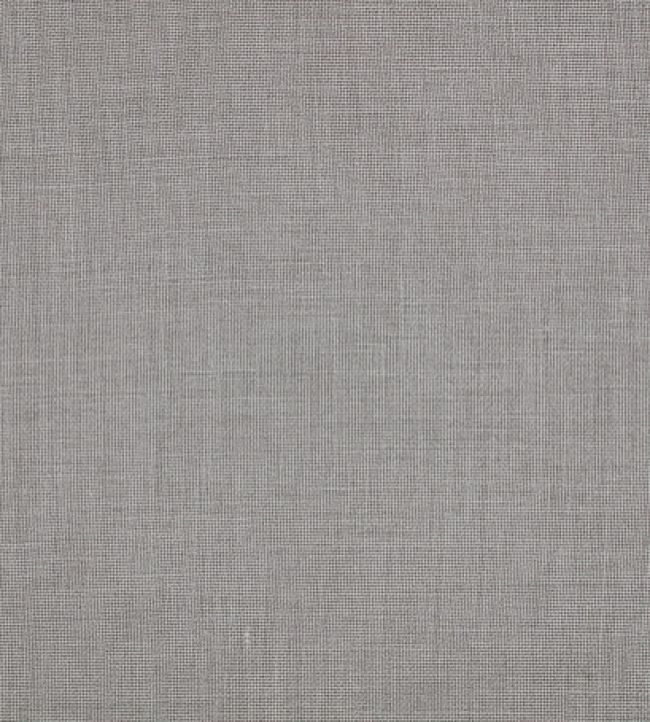 Patina Fabric by Mark Alexander Cement