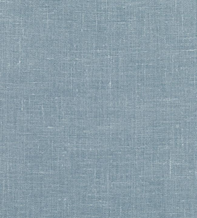 Patina Fabric by Mark Alexander Dove