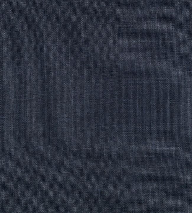 Patina Fabric by Mark Alexander Indigo