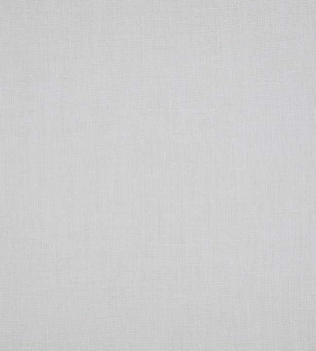 Patina Fabric by Mark Alexander Marble