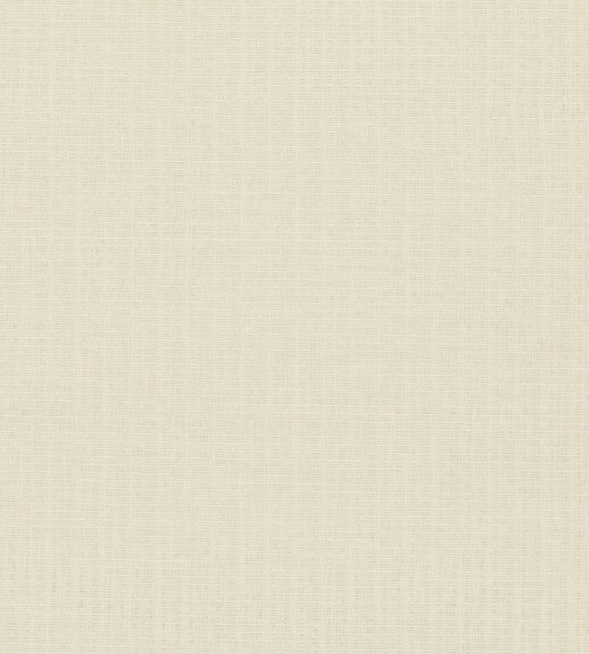 Patina Fabric by Mark Alexander Plaster